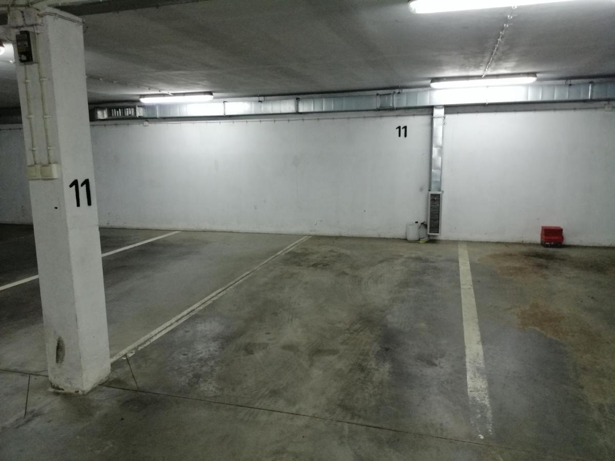 Apartament Witkiewicza Sanok Exteriér fotografie